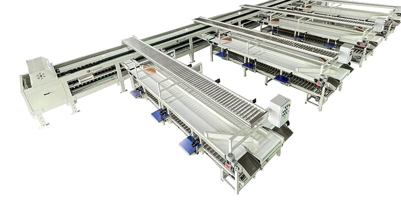 images/1669276445003Intelligent sorting.jpg